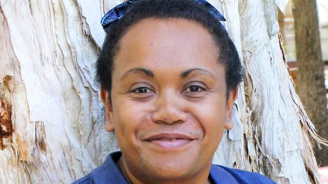 ‘Superstar’: Meet Mackay’s favourite childcare educator of 2023