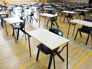 Gold Coast’s toughest school: Top expulsion count revealed