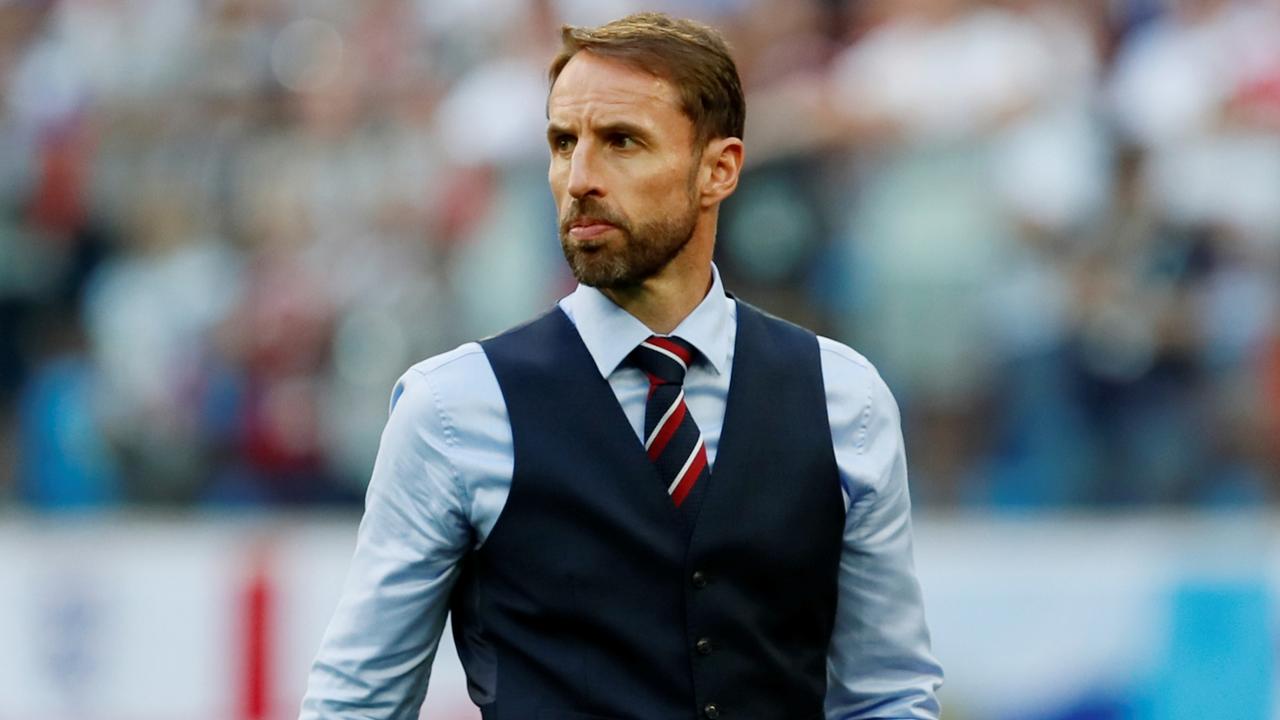 Manchester United News: Next Manager, Gareth Southgate, Latest | Herald Sun