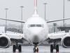 Man’s horror act on plane: cops