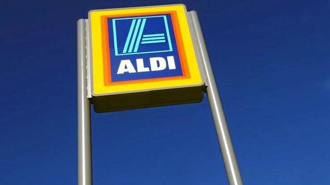 South Rockhampton will be getting its very own ALDI superstore. Picture: CONTRIBUTED