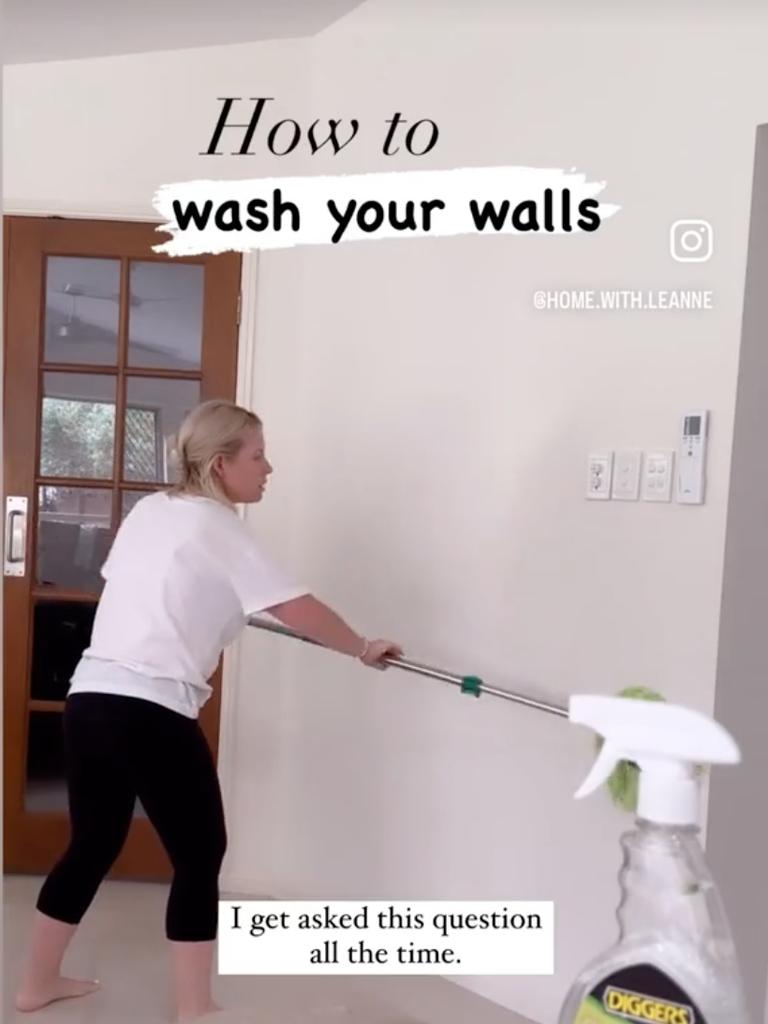 Cleanfluencers: The People Behind the Cleaning Videos You Can't