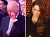 Kate’s last-minute appearance at major event