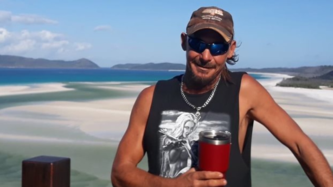 Cairns crime: Jack Beattie sentenced for carnal knowledge | The Cairns Post