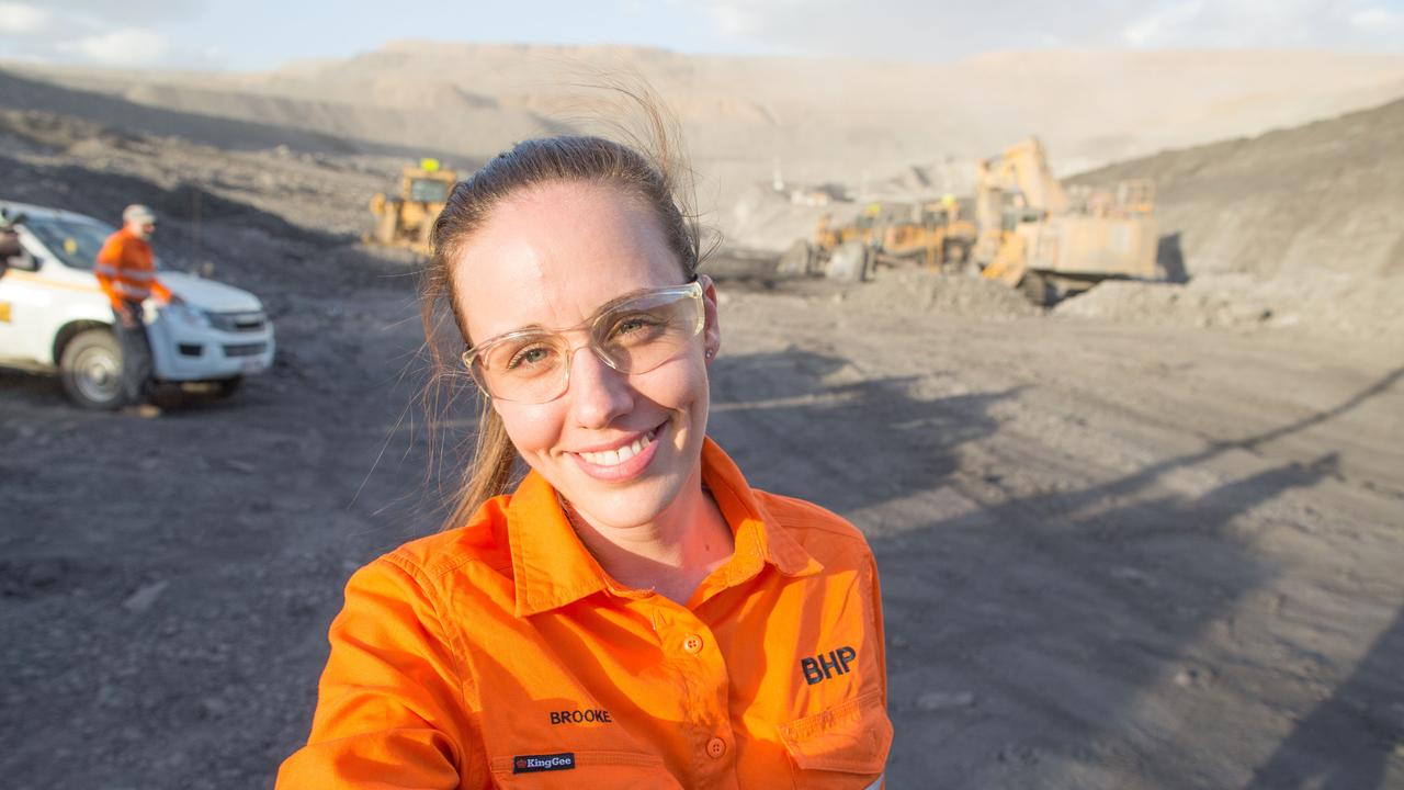 mackay-and-coalfields-mining-jobs-on-offer-totals-almost-400-the