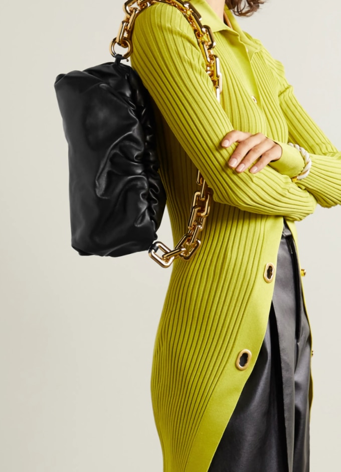Black Friday Designer Bags To Shop In Australia 2023 - Vogue Australia