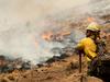 Smoke warning issued for Cooloola Coast