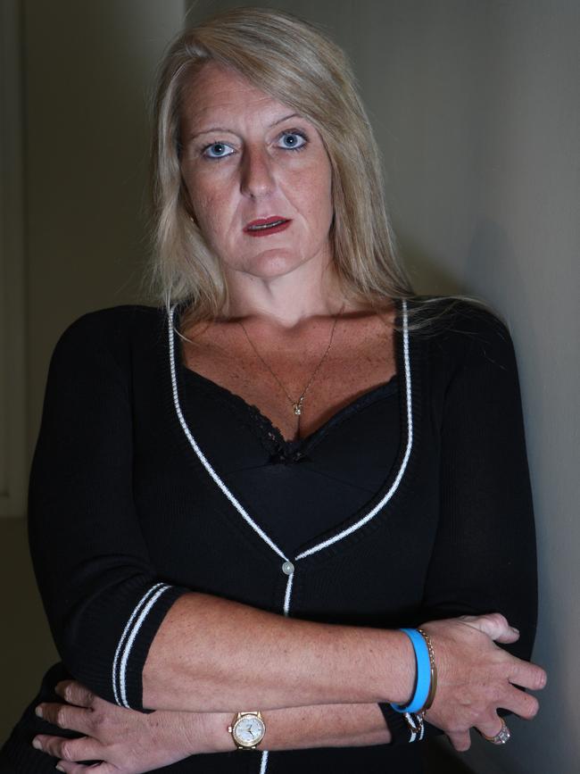 Nicola Gobbo conspired with detectives to “stitch up’’ Mick Gatto for murder, classified reports compiled by her police handlers reveal.