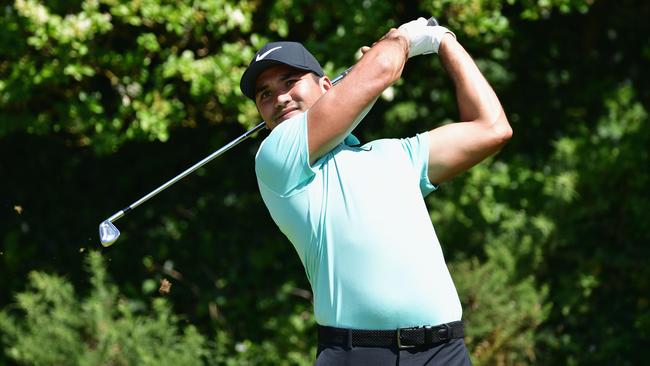 Open Championship preview, Jason Day aggression at Royal Birkdale ...