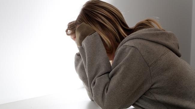 “Every suicide is one too many,” says Queensland Mental Health Commissioner Ivan Frkovic.