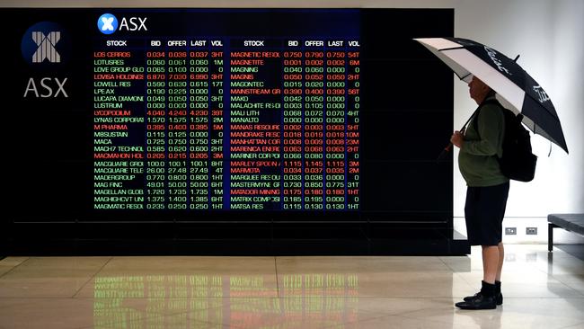 Equity investment requires a careful study of stocks but the rewards can be significant.