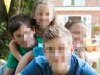 Paediatric nurse reveals worst baby names