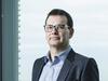 Legal firms urge lawyers back to the office