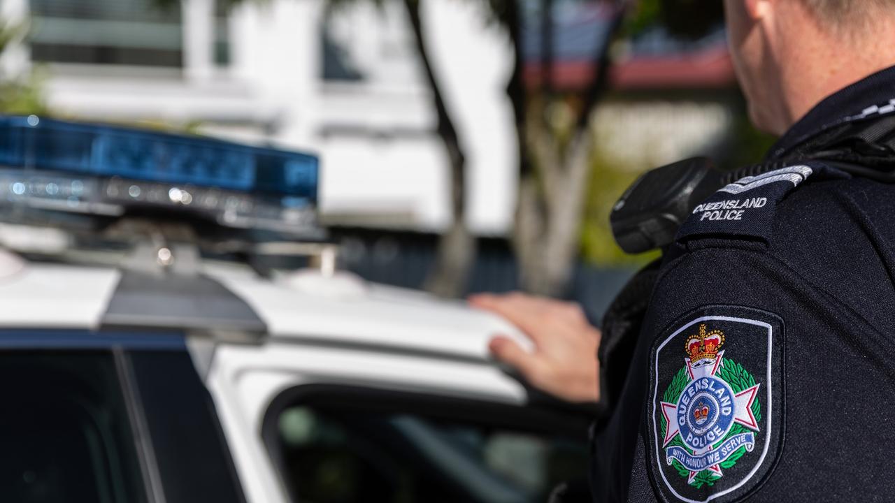 Police called to fake gun incident at Yeppoon school | The Courier Mail