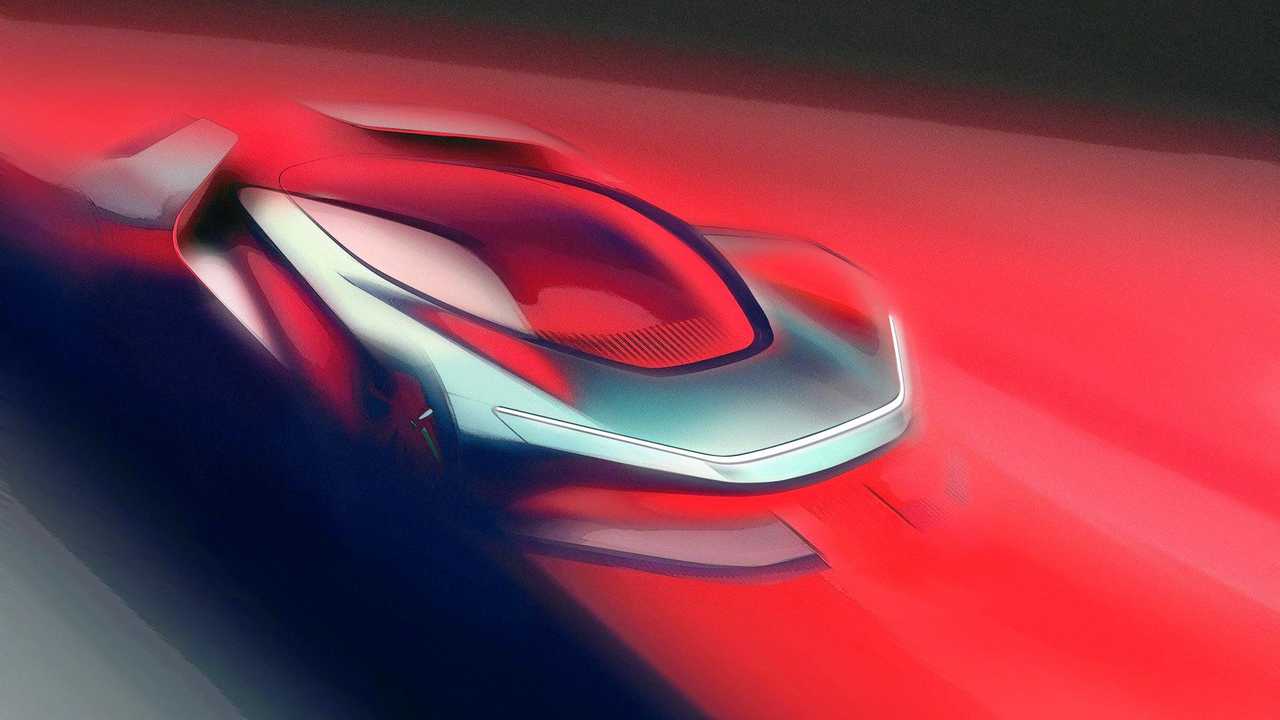Combining its Italian design house prowess with the backing of Indian auto giant Mahindra, new marque Automobili Pininfarina is eyeing an exciting electric future.