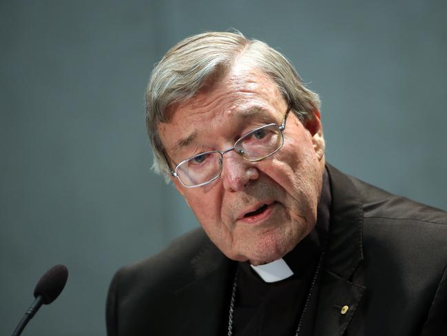 Tasmania’s Catholic community has responded to news of Cardinal George Pell’s death.