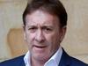 Ex-developer quizzed over company payments