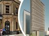 Meet ‘The Duke’: Historic pub to transform into cafe, 33-level tower