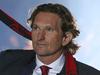 Clarko’s decision opens the door for shock Hird return