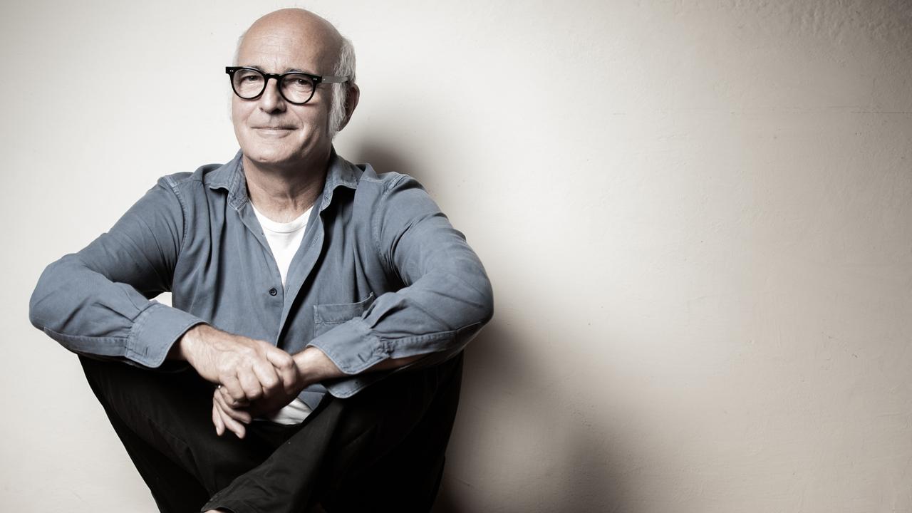 Ludovico Einaudi, a Classical Artist for the  Age - The New York  Times