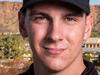 Voller’s Facebook defamation suit