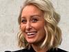 Why Jane Bunn’s haircut took 10 days