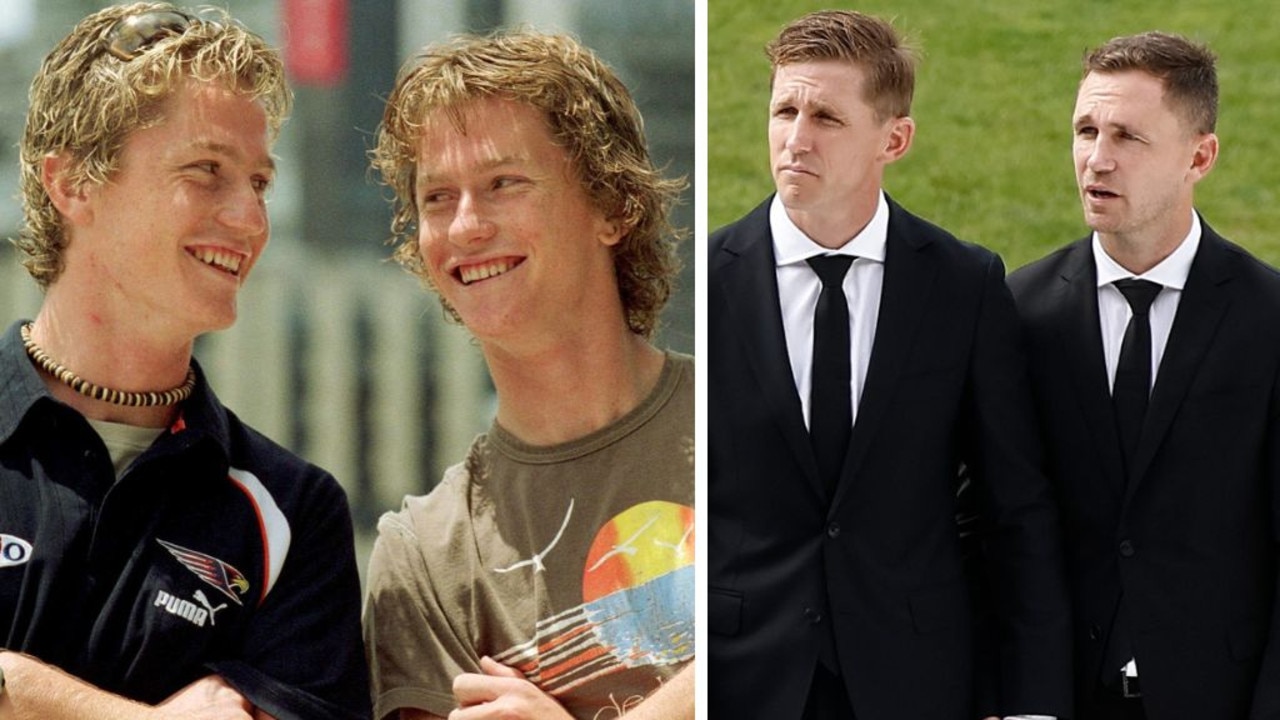 ‘Painful truth’ the AFL needs to address