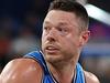Shot clock: SuperCoach NBL fast trades, tips for round 2