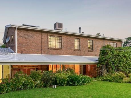 27 St Andrews St, Walkverville. Pic: realestate.com.au.