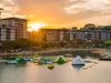 Inquiry unanimously clears Waterfront allegations