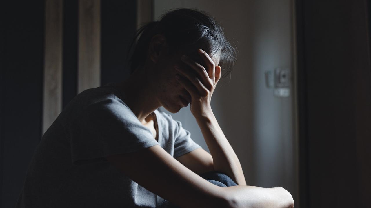 Mildura grub bashed woman after she refused sex