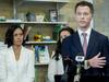 Minns backtracks on $800m vape detector plan
