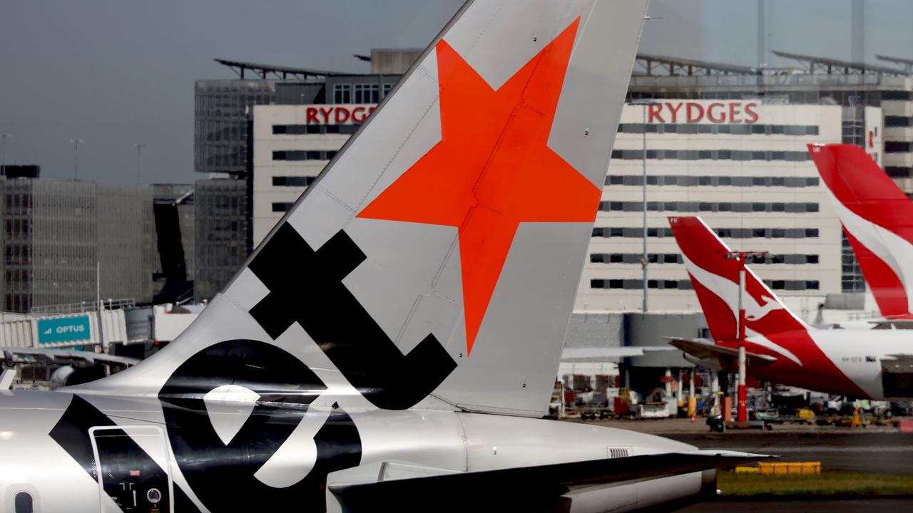 The addition of extra Jetstar flights between Hervey Bay, Melbourne and Sydney will add more than 35,000 seats a year for travellers visiting the Fraser Coast region.