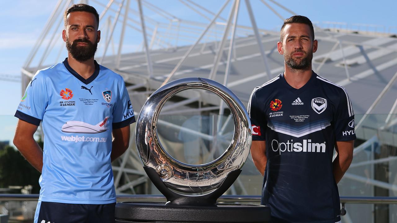 Unheralded milestone that shows A-League's true value