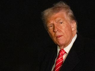 Threatened nation slams ‘aggressive’ Trump