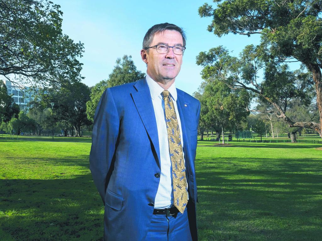 EMBARGO FOR  THE DEAL 17 Sep 2017John Wylie pic :  LUIS ENRIQUE ASCUI