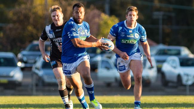 Are you the next Jetman? Newtown Jets seek new talent for mascot ...