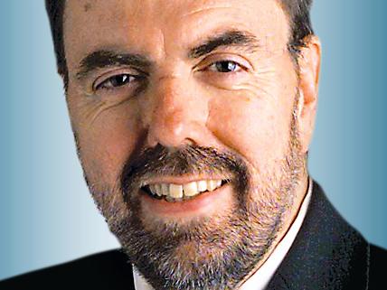 ALP’s Palestinian change wrong