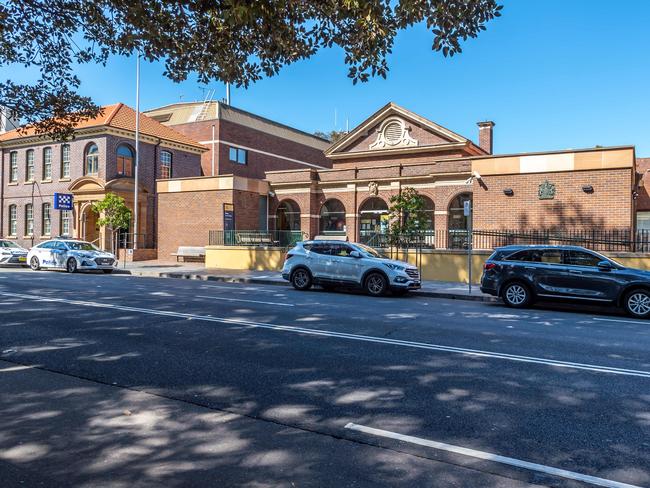 Grant Cotter will be back before Manly Local Court next month. (AAP IMAGE / MONIQUE HARMER)