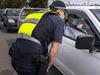 Caught red-handed after 44 years unlicensed