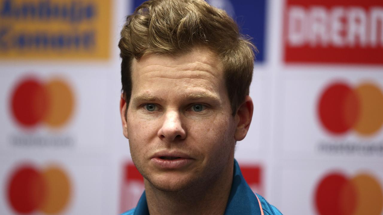 australia-star-steve-smith-ready-for-battle-in-his-final-indian-test