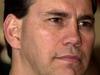 The names tipped to run Qld’s Olympics
