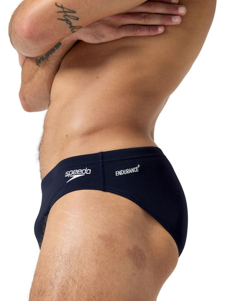 Speedos Men’s Eco Endurance Briefs. Picture: Amazon Australia