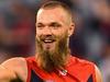 Finals bound? Hype on Dees justified