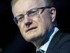 Aussies hit with another massive rate hike