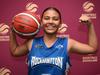REPLAYS: Qld Basketball U16 Girls State Championships