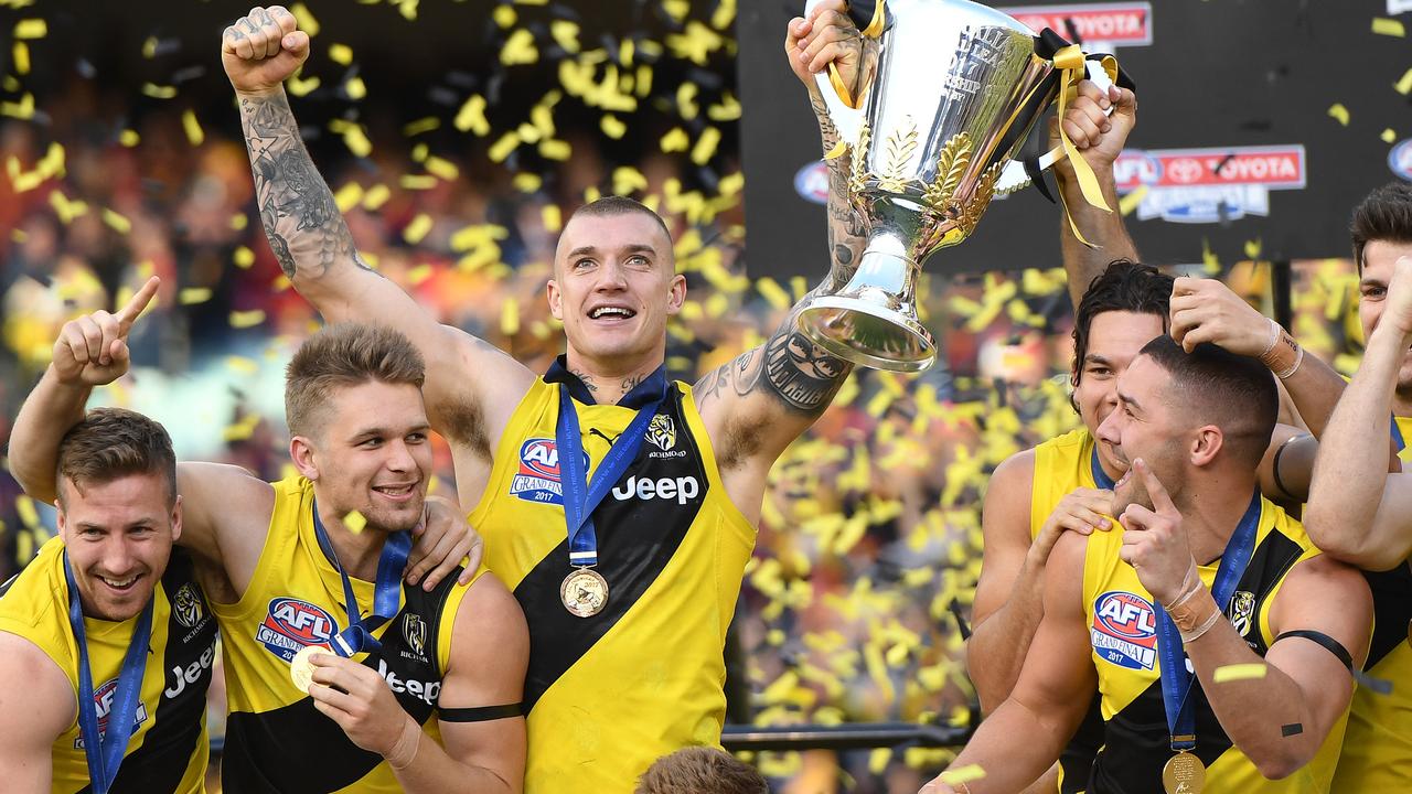 afl-grand-final-start-time-decision-what-time-does-the-2019-grand