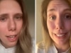 Mum slams strangers who body-shame her 9mo daughter