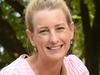 ‘Uplift, inspire’: How Aussie teacher survived darkest days