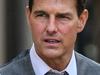 Tom Cruise splits from younger co-star